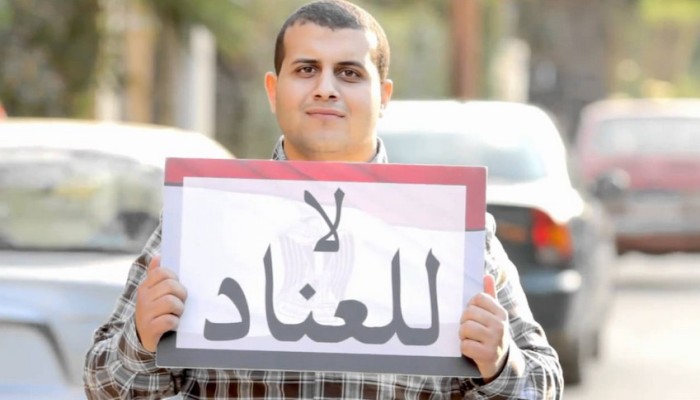 كيف نتعامل مع الشخصية العنيدة