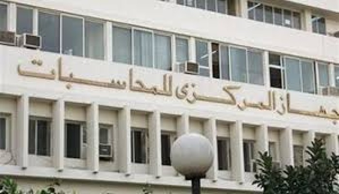 "المركزي للمحاسبات": إهدار 2 مليار جنيه بشركة وسط الدلتا للكهرباء