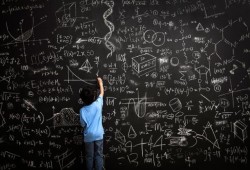 ما هي أفضل الطرق لتنمية ذكاء طفلك؟