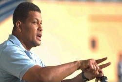 رسميًا.. علاء عبدالعال مديرًا فنيًا لإنبي مقابل 100 ألف جنيه شهريًا