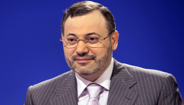 أحمد منصور يكتب: تراجع النفوذ اليهودي في أميركا