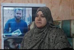 جنح المعادى تقضى بالحبس  سنة لجيهان  الامام وشقيقها عمرو الامام