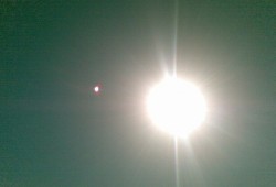 طقس شديد الحرارة بدءا من السبت القادم .. تعرف على حالة الطقس في أقاليم مصر