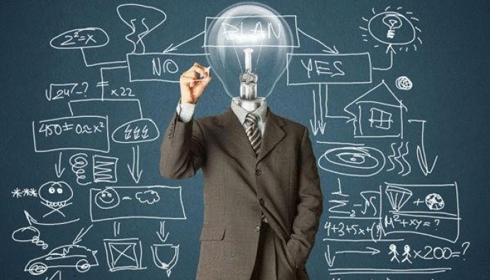 "مصر السيسي" في ذيل العرب بمؤشر "الإبداع العالمي"