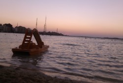 أخبار الطقس ودرجات الحرارة اليوم الجمعة