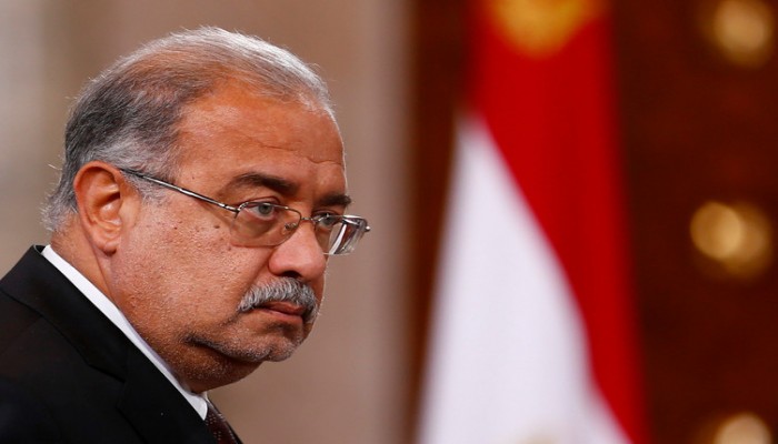 "التوقيت الصيفى" يسبب ارتباكا لدى المواطنين وعدد من القطاعات الحكومية