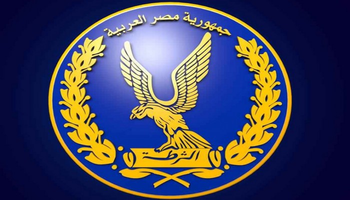 إطلاق سراح "معتقلي الرحلة" بعدأسبوع من الاعتقال