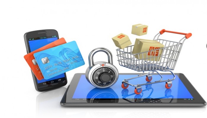 تعرف على .. نصائح مهمة قبل أن تتسوق إلكترونيا