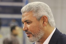 الزمالك يعين جمال عبدالحميد مديرا للكرة