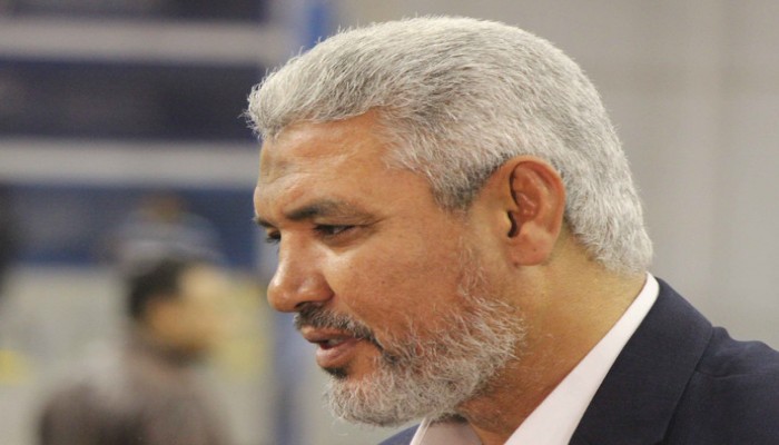 الزمالك يعين جمال عبدالحميد مديرا للكرة