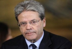 الخارجية الإيطالية: مرور الوقت لن يقلل من اهتمامنا بمقتل "ريجيني"