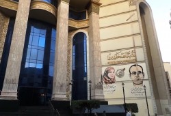 النقابات المهنية بمصر تدخل على خط المواجهة مع الداخلية