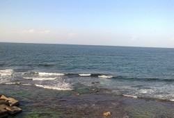 أخبار الطقس ودرجات الحرارة اليوم السبت