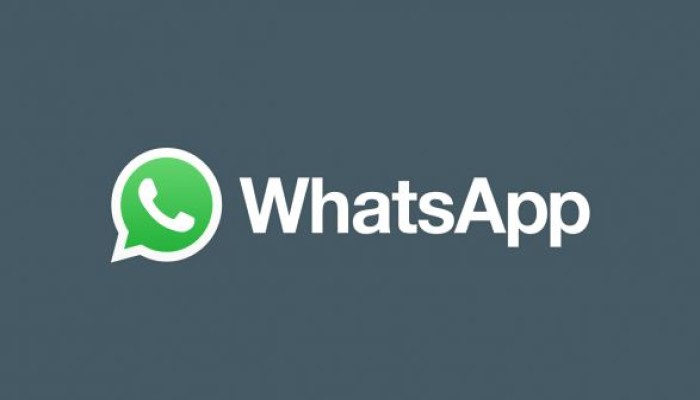 ميزات معاودة الاتصال والبريد الصوتي تصل قريبا إلى واتس اب