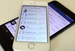 خدمة «Amplifr» لجدولة منشوراتك على الشبكات الإجتماعية