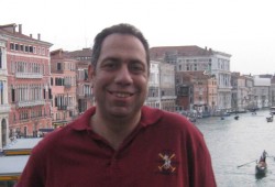 "ياسر نجم" يرد على "أحمد غانم" بعد هجوم الأخير على الرئيس مرسي