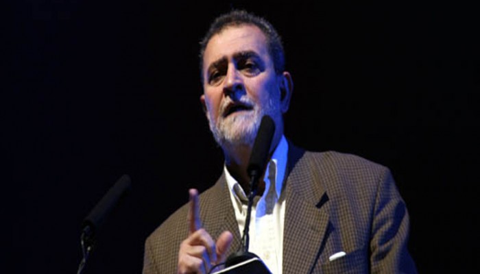 التميمي: فظائع نظام الأسد في حلب فاقت جرائم الصهاينة