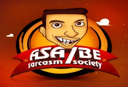 أكبر الصفحات الهزلية على "فيسبوك" تعلق نشاطها تضامنا مع "حلب"