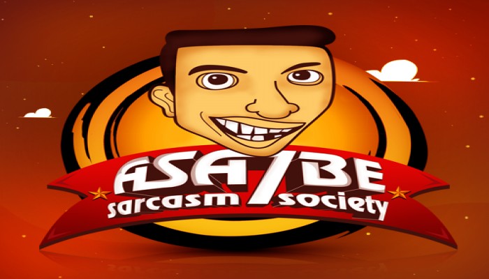 أكبر الصفحات الهزلية على "فيسبوك" تعلق نشاطها تضامنا مع "حلب"