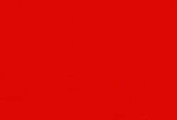 " الإخوان المسلمون " يعلنون إدانتهم لحرب الإبادة المستمرة ضد الشعب السوري