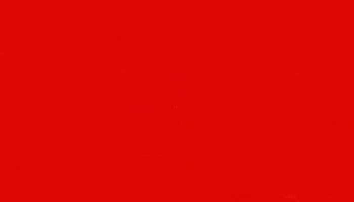 " الإخوان المسلمون " يعلنون إدانتهم لحرب الإبادة المستمرة ضد الشعب السوري