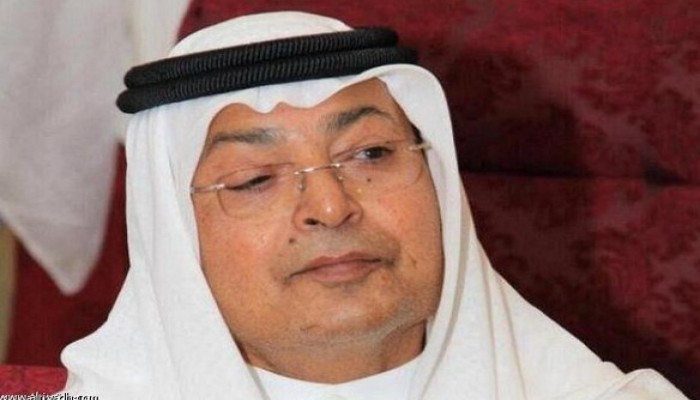 حادثة اختطاف رجل أعمال سعودي تدخل يومها السادس.. والأمن عاجز