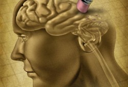 نتائج مذهلة في دواء شائع للسكري يوقف الزهايمر