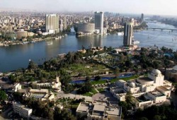 أخبار الطقس ودرجات الحرارة اليوم الأحد