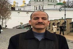 تجدد حبس نقيب البيطريين بني سويف ١٥ يوم علي ذمه التحقيق