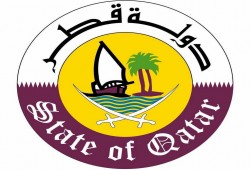 قطر تطالب الجامعة العربية باجتماع طارئ لبحث الأوضاع في حلب