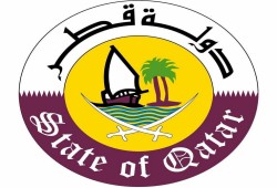 قطر تطالب الجامعة العربية باجتماع طارئ لبحث الأوضاع في حلب