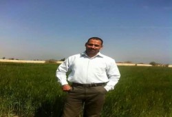 أمن الدولة ببني سويف يعاود تعذيب معتقل محبوس منذ 3 سنوات