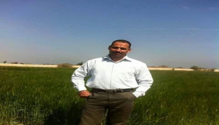 أمن الدولة ببني سويف يعاود تعذيب معتقل محبوس منذ 3 سنوات