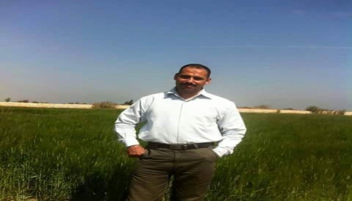 أمن الدولة ببني سويف يعاود تعذيب معتقل محبوس منذ 3 سنوات