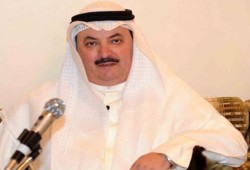 الدويلة: ما يحدث في حلب جريمة دولية مخطط لها