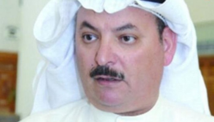 "الدويلة": مصر هي نقطه الفصل في تاريخ تحول صراع الأمة من الهزيمه إلى النصر