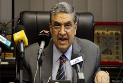 الكهرباء: لافائدة من العمل بالتوقيت الصيفي