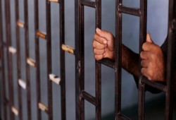 أمن الانقلاب يختطف "مسعود" من حفل زفاف شقيقه بدمنهور ويُخفيه قسرياً