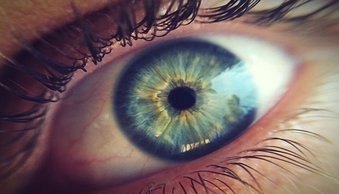 "العين الصناعية" تسمح بالرؤية في أي وقت من أي مسافة