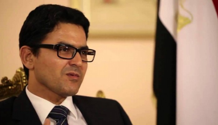محسوب: اقتحام نقابة الصحفيين تنكيل بأبنائها الرافضين لعار التنازل