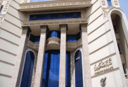 نقابة الصحفيين تكذب داخلية الانقلاب بوجود تنسيق قبل اقتحام النقابة