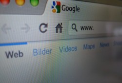 كروم يتجاوز إنترنت إكسبلورر ويتصدر بصفته المتصفح الأكثر استخدامًا حول العالم