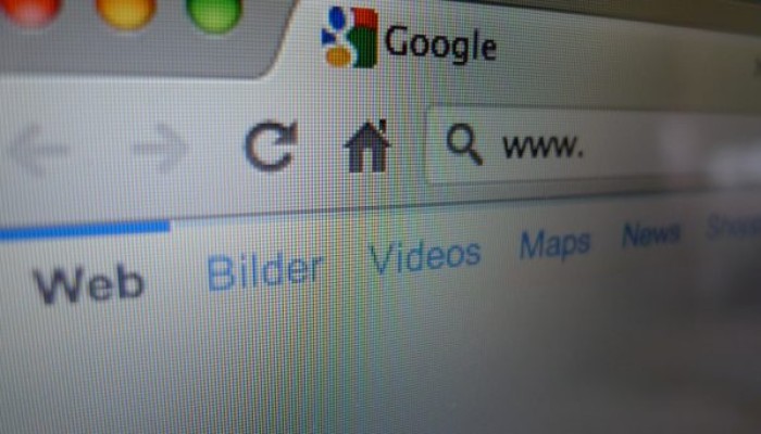 كروم يتجاوز إنترنت إكسبلورر ويتصدر بصفته المتصفح الأكثر استخدامًا حول العالم