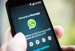 واتس اب تعتزم إطلاق تطبيقات لنظامي ويندوز وماك