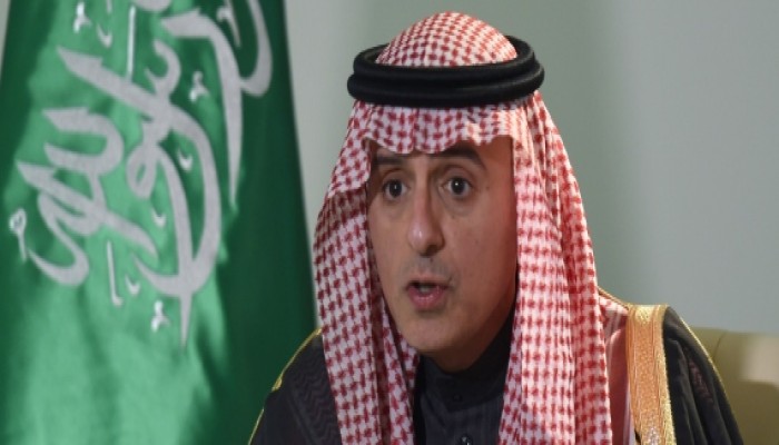 "حذرناهم فقط"... السعودية تنفي أن تكون قد هددت أميركا بسحب استثماراتها