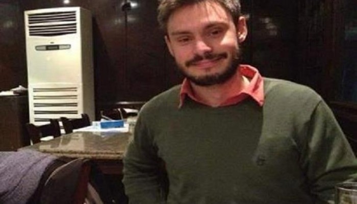 أسوشيتد برس تكشف كواليس جديدة تدين الشرطة بشأن مقتل عصابة ريجينى