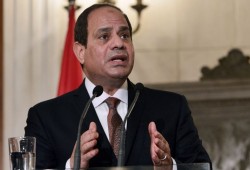 بعيدًا عن إيطاليا.. التصعيد الغربي مُستمر على مصر بسبب ريجيني