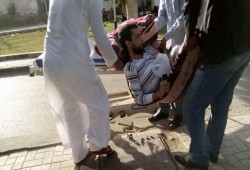 "صحة الانقلاب": تطرد مريض 4 مرات في 5 أيام بكفر الشيخ