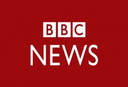 مذيعة سورية تترك العمل في BBC بسبب انحيازها ضد حلب
