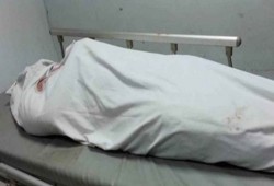 الشرطة الليبية: مقتل مواطن مصرى عمدًا فى مدينة سبها